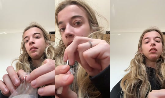 hannah.a110 TikTok Live — Sep 2, 2026, 4:55 AM