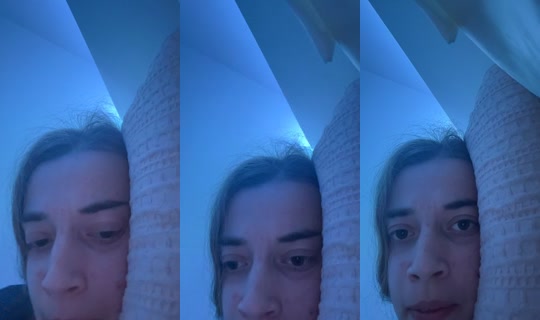 hannah.a110 TikTok Live — Sep 2, 2026, 8:08 AM