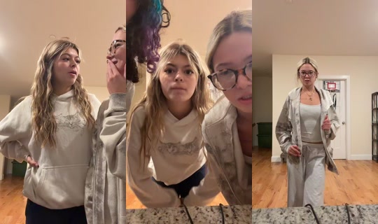 hannah.lynn26 TikTok Live — Oct 2, 2026, 12:01 AM