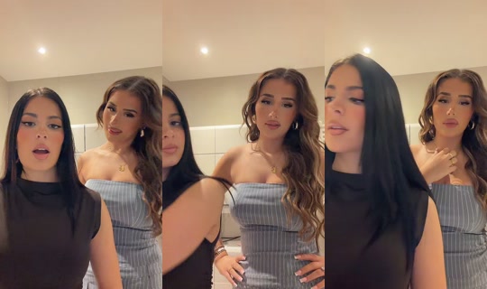 hannah.teh TikTok Live — Oct 2, 2026, 10:12 PM