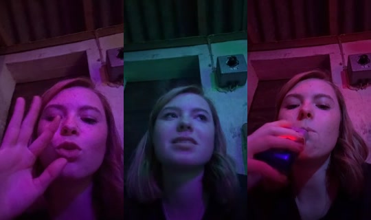 hannah_f.2006 TikTok Live — Aug 20, 2026, 8:03 PM