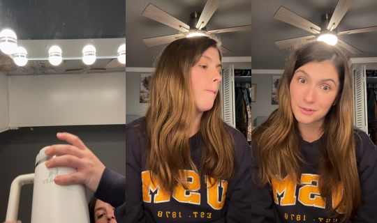 hannah_mt22 TikTok Live — Sep 30, 2026, 2:16 AM