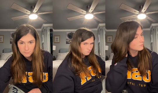 hannah_mt22 TikTok Live — Sep 30, 2026, 2:41 AM