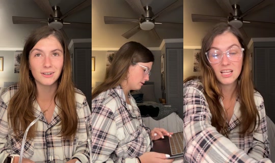 hannah_mt22 TikTok Live — Oct 1, 2026, 12:18 AM