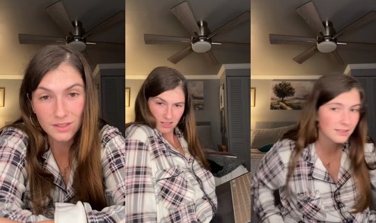 hannah_mt22 TikTok Live — Oct 1, 2026, 1:08 AM