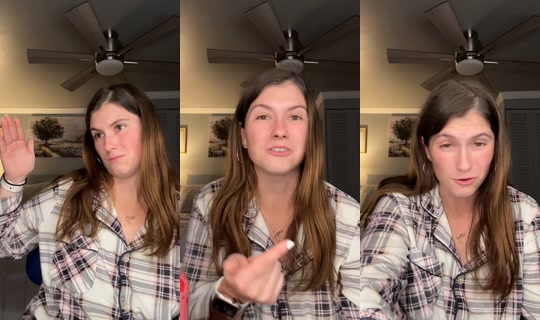 hannah_mt22 TikTok Live — Oct 1, 2026, 1:58 AM