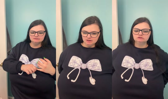 hannah_t252 TikTok Live — Sep 24, 2026, 10:47 PM