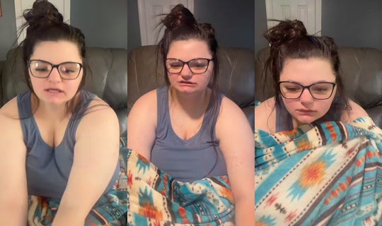 hannah_t252 TikTok Live — Sep 30, 2026, 7:08 PM