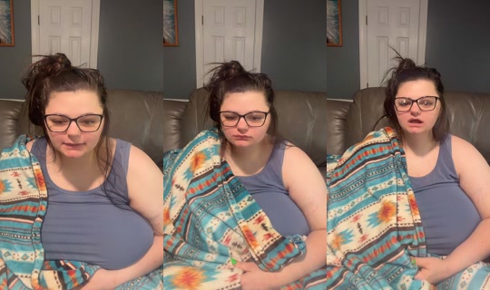 hannah_t252 TikTok Live — Sep 30, 2026, 7:53 PM