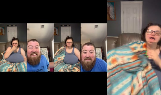 hannah_t252 TikTok Live — Sep 30, 2026, 8:54 PM