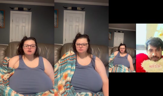 hannah_t252 TikTok Live — Sep 30, 2026, 9:42 PM