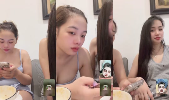 hannahanna7475 TikTok Live — Sep 8, 2026, 11:31 PM