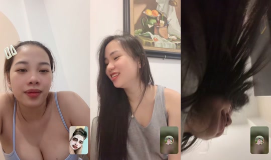hannahanna7475 TikTok Live — Sep 9, 2026, 12:22 AM