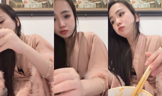 hannahanna7475 TikTok Live — Sep 13, 2026, 11:57 PM
