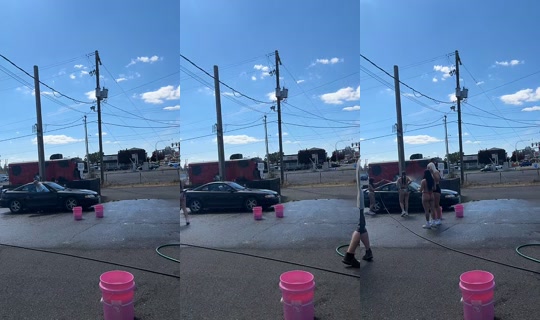 hannahannahcam TikTok Live — Aug 30, 2026, 9:48 PM