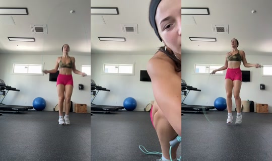 hannahannahcam TikTok Live — Sep 10, 2026, 7:50 PM