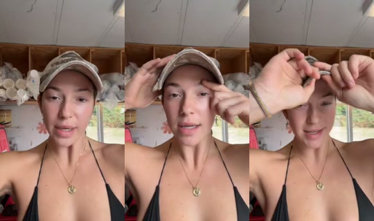 hannahannahcam TikTok Live — Sep 24, 2026, 6:35 PM