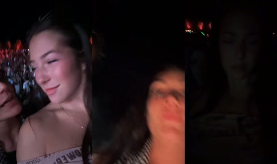 hannahannahcam TikTok Live — Oct 4, 2026, 6:13 AM