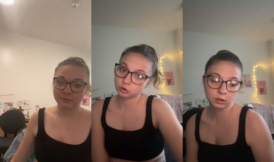 hannahbarricks3 TikTok Live — Sep 30, 2026, 8:56 PM