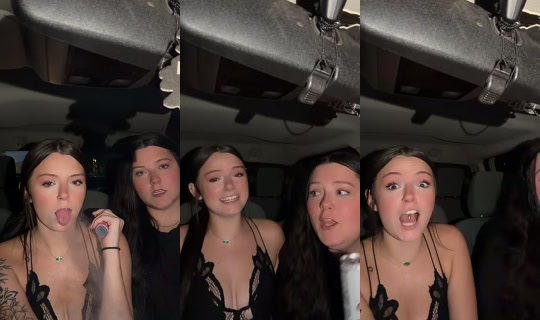 hannahbatchelor1 TikTok Live — Aug 23, 2026, 2:04 AM