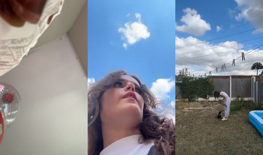 hannahc_14729 TikTok Live — Aug 25, 2026, 2:36 PM