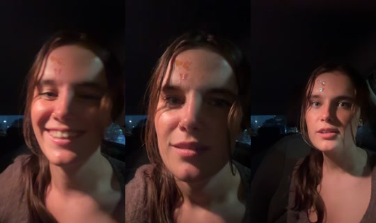 hannahc_14729 TikTok Live — Aug 28, 2026, 8:09 PM