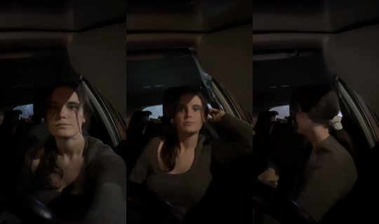 hannahc_14729 TikTok Live — Aug 28, 2026, 8:24 PM