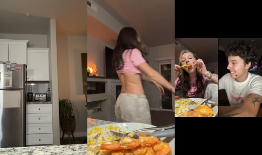 hannahelizaa_ TikTok Live — Aug 21, 2026, 4:46 AM