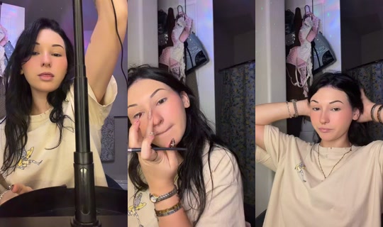 hannahelizaa_ TikTok Live — Aug 24, 2026, 10:14 PM
