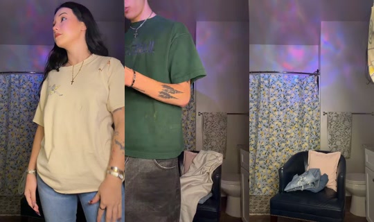 hannahelizaa_ TikTok Live — Aug 24, 2026, 11:12 PM