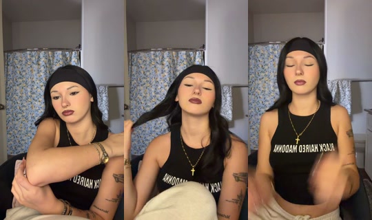 hannahelizaa_ TikTok Live — Aug 25, 2026, 11:33 PM