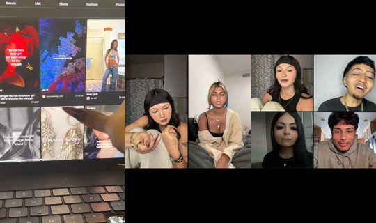 hannahelizaa_ TikTok Live — Aug 26, 2026, 12:34 AM