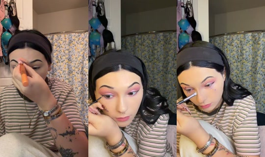 hannahelizaa_ TikTok Live — Aug 26, 2026, 8:25 PM