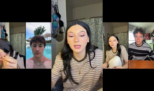 hannahelizaa_ TikTok Live — Aug 26, 2026, 9:16 PM