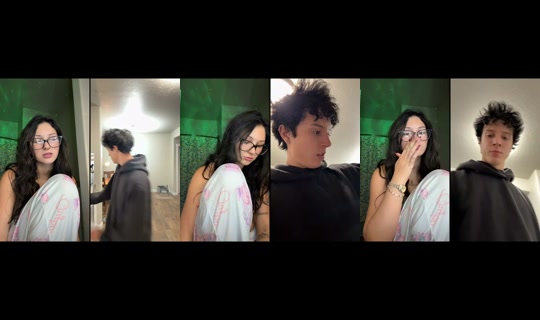 hannahelizaa_ TikTok Live — Sep 3, 2026, 3:20 AM