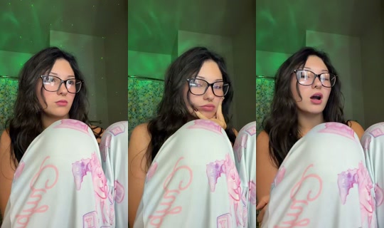 hannahelizaa_ TikTok Live — Sep 3, 2026, 3:34 AM