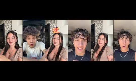 hannahelizaa_ TikTok Live — Oct 5, 2026, 11:14 PM