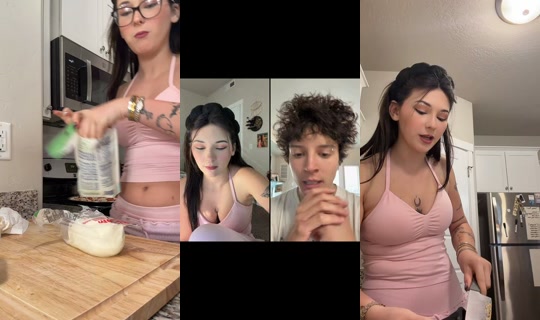hannahelizaa_ TikTok Live — Oct 8, 2026, 11:47 PM