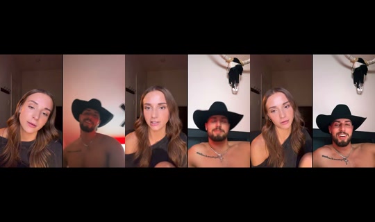 hannaheposey TikTok Live — Oct 2, 2026, 6:06 AM