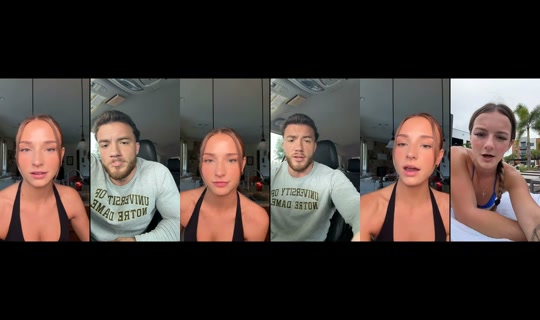hannaheposey TikTok Live — Oct 2, 2026, 4:55 PM