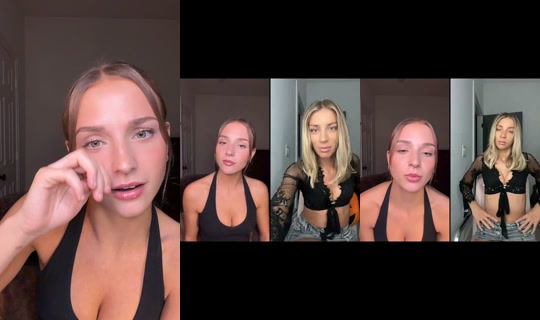 hannaheposey TikTok Live — Oct 4, 2026, 3:42 AM
