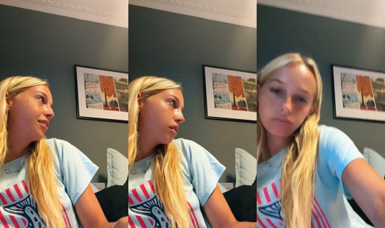 hannahgrubbss TikTok Live — Aug 22, 2026, 4:35 AM