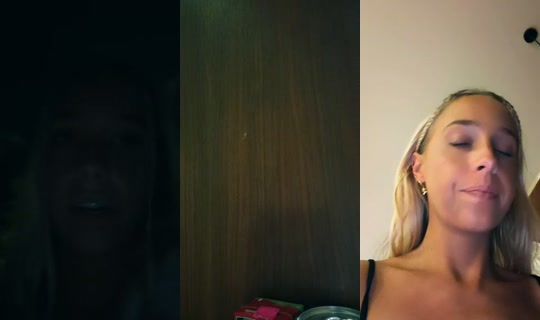 hannahgrubbss TikTok Live — Oct 3, 2026, 6:35 AM