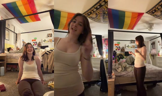 hannahham TikTok Live — Sep 5, 2026, 1:52 AM