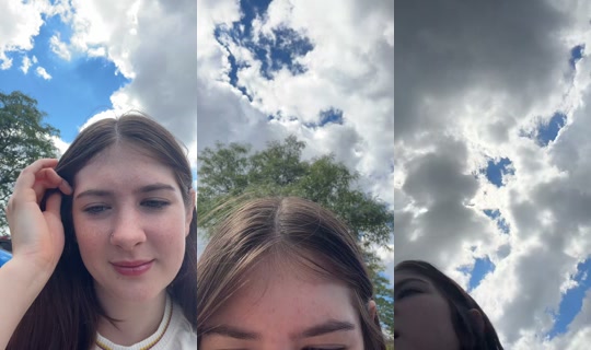 hannahham TikTok Live — Sep 6, 2026, 5:28 PM