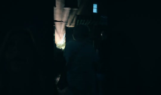 hannahhbailey_ TikTok Live — Oct 3, 2026, 12:27 AM