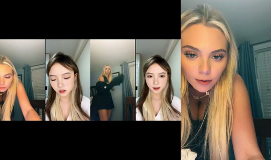 hannahhbailey_ TikTok Live — Oct 3, 2026, 2:20 AM