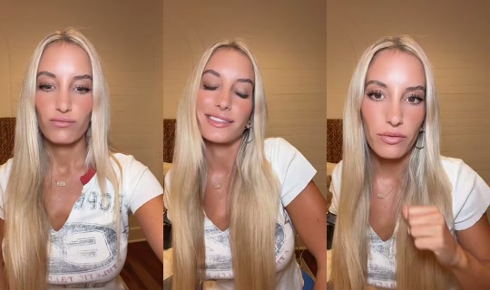 hannahkotickk TikTok Live — Sep 2, 2026, 4:54 AM