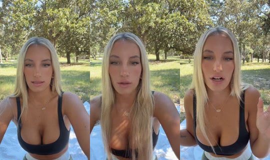 hannahkotickk TikTok Live — Sep 2, 2026, 3:33 PM