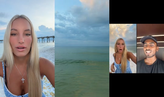 hannahkotickk TikTok Live — Sep 7, 2026, 11:30 AM
